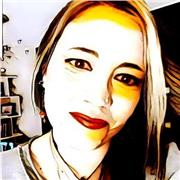 Me ofrezco para dar clases particulares de inglés online, refuerzo primaria y secundaria